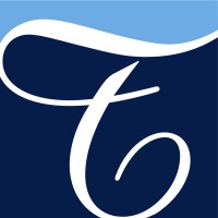 LMS Administrator (freelance) logo