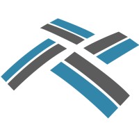 UI/UX  Designer logo