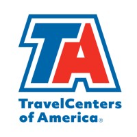General Manager (Site) logo