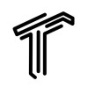 trb executive search limited