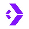 Integrity Engineer logo
