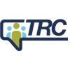 trc talent solutions