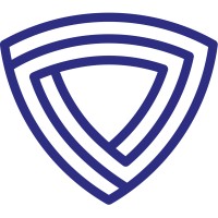 Quality Assurance Lead logo