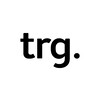 trg.recruitment