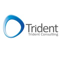 Training Specialist logo