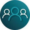 Content Executive logo