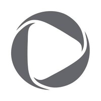 Imaging Engineer II logo