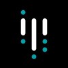 DevOps Engineer (Remote) logo