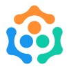 Senior UI Artist logo
