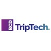 bcd triptech