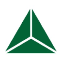 Sales Development Representative (Ontario) logo