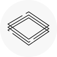 QA (Automation Testing Engineer) logo