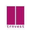 trn vest