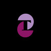 trovo group