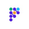 Creative Director GenAI logo