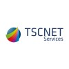 (Senior) Data Architect (m/f/d) logo