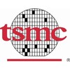 Mobility Administrator - Fixed Term Contract logo