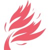 tuckamore technologies