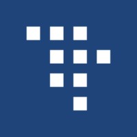 HR and Mobility Advisor logo