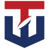 twi technologies llc