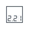 2 POINT 21