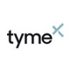 tymex