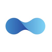 Tritium Scientist logo