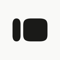 Fullstack Engineer logo