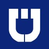 Uconnect