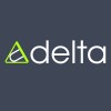 Middle QA Engineer (SDET, Python) logo