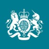 Investigation and Prevention Deputy Manager logo