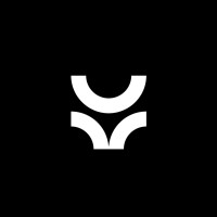 Product Manager (Remote within Spain/Portugal) logo