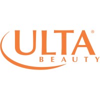 Store Design Coordinator logo