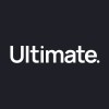 ultimate