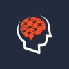 UltiSelf
