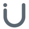 ultra electronics group