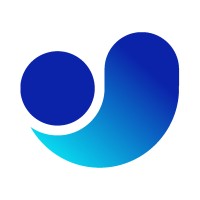Motion Graphic Designer logo