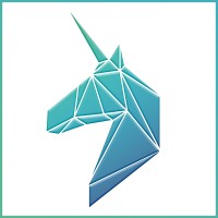 Senior Game Developer logo