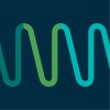 unifonic