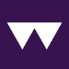 Teaching Fellow x2 (109268-0525) logo