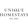 unique homestays