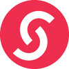 UNITEDCODE