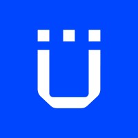 HR- and Office Manager logo