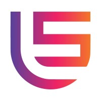 Unity Systems