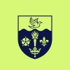 university of hull