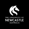 Senior Lecturer in Law logo