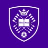 the university of sheffield