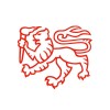 university of tasmania