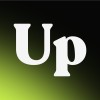 unpack