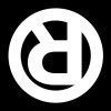 unrivalled agency